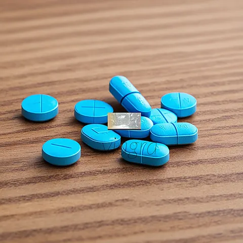 Comprar viagra contrareembolso en barcelona